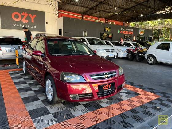 CHEVROLET ASTRA 2.0 MPFI ADVANTAGE 8V FLEX 4P MANUAL CHEVROLET ASTRA 2.0 MPFI ADVANTAGE 8V FLEX 4P MANUAL